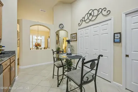 3236 Arden Circle Melbourne FL 32934