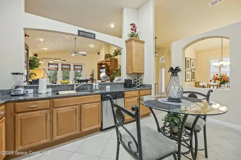 3236 Arden Circle Melbourne FL 32934