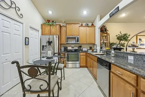 3236 Arden Circle Melbourne FL 32934