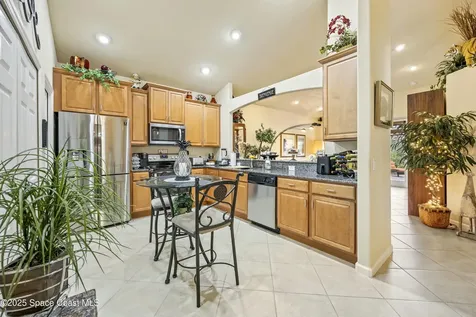 3236 Arden Circle Melbourne FL 32934