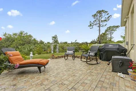 3236 Arden Circle Melbourne FL 32934