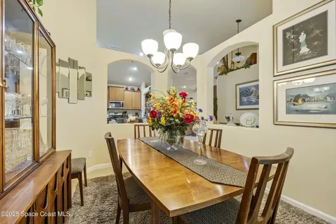 3236 Arden Circle Melbourne FL 32934