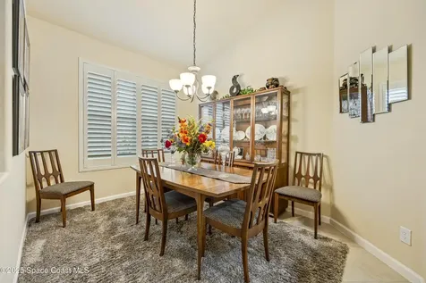3236 Arden Circle Melbourne FL 32934