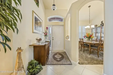 3236 Arden Circle Melbourne FL 32934