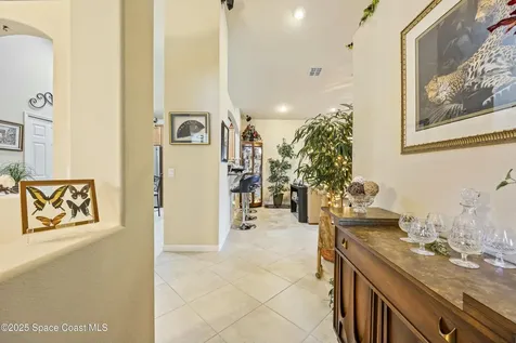 3236 Arden Circle Melbourne FL 32934