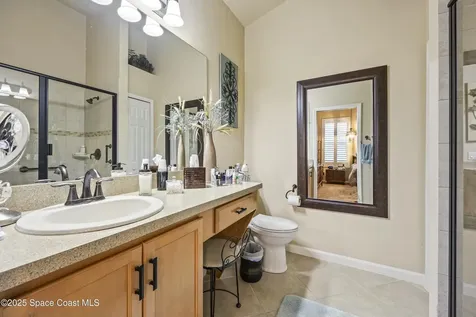 3236 Arden Circle Melbourne FL 32934