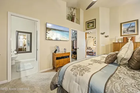 3236 Arden Circle Melbourne FL 32934