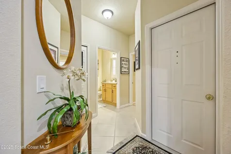 3236 Arden Circle Melbourne FL 32934