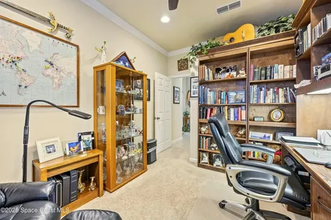 3236 Arden Circle Melbourne FL 32934