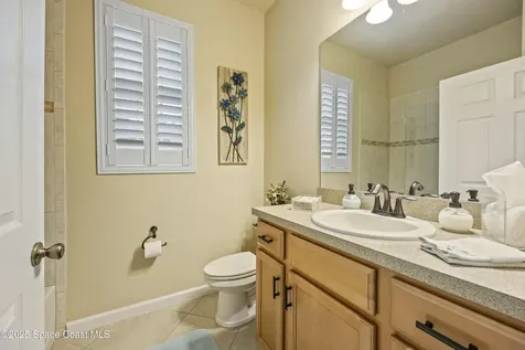 3236 Arden Circle Melbourne FL 32934