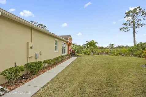 3236 Arden Circle Melbourne FL 32934