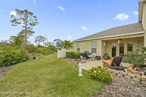 3236 Arden Circle Melbourne FL 32934