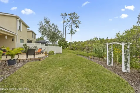 3236 Arden Circle Melbourne FL 32934