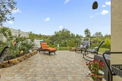 3236 Arden Circle Melbourne FL 32934