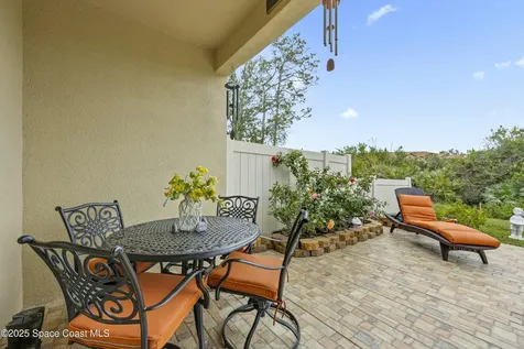 3236 Arden Circle Melbourne FL 32934