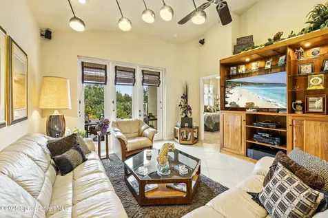3236 Arden Circle Melbourne FL 32934