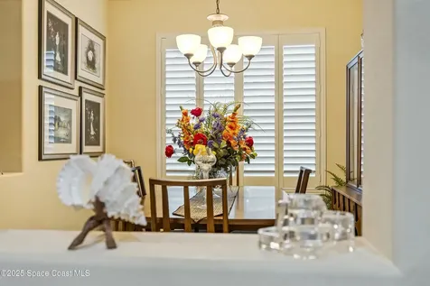 3236 Arden Circle Melbourne FL 32934
