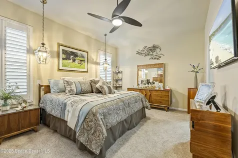 3236 Arden Circle Melbourne FL 32934