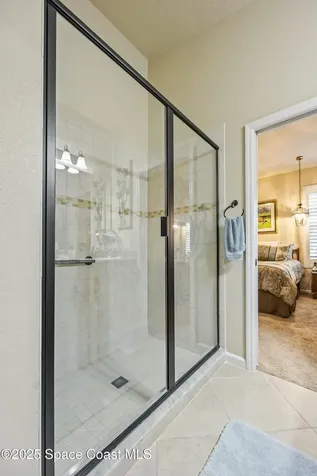 3236 Arden Circle Melbourne FL 32934