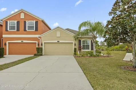 3236 Arden Circle Melbourne FL 32934