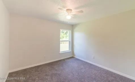 5950 Acme Avenue Cocoa FL 32927