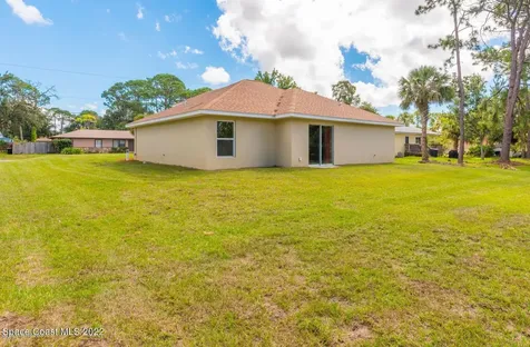 5950 Acme Avenue Cocoa FL 32927