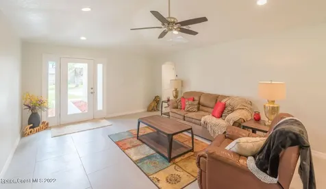 5950 Acme Avenue Cocoa FL 32927