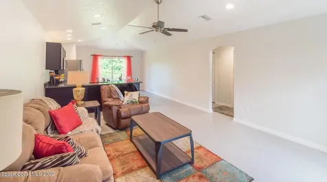 5950 Acme Avenue Cocoa FL 32927