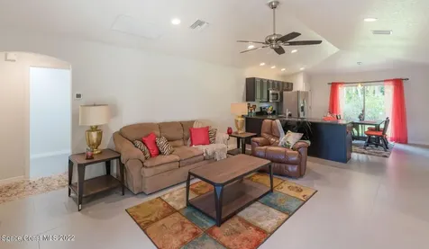 5950 Acme Avenue Cocoa FL 32927