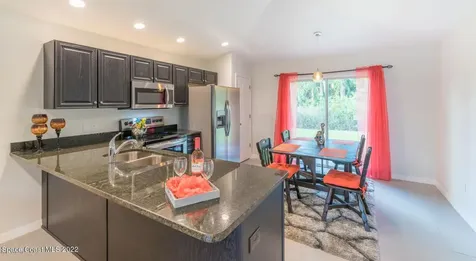 5950 Acme Avenue Cocoa FL 32927