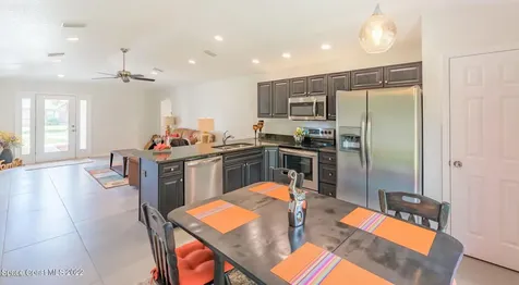 5950 Acme Avenue Cocoa FL 32927
