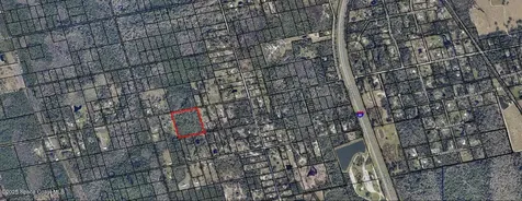 00 Harrison Road Mims FL 32754