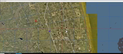00 Harrison Road Mims FL 32754