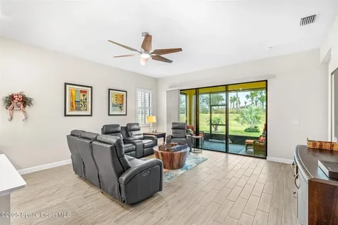 1952 Great Belt Circle Melbourne FL 32940