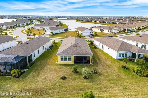 1952 Great Belt Circle Melbourne FL 32940