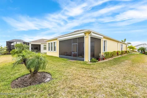 1952 Great Belt Circle Melbourne FL 32940