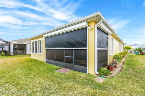 1952 Great Belt Circle Melbourne FL 32940