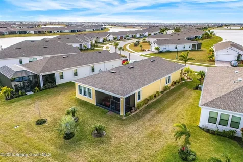 1952 Great Belt Circle Melbourne FL 32940