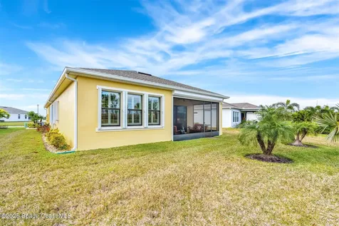 1952 Great Belt Circle Melbourne FL 32940