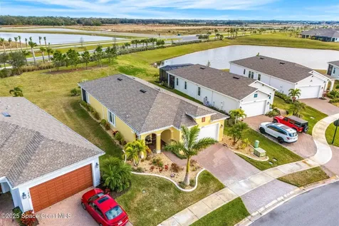 1952 Great Belt Circle Melbourne FL 32940