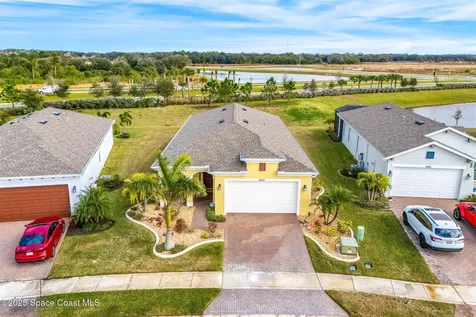 1952 Great Belt Circle Melbourne FL 32940