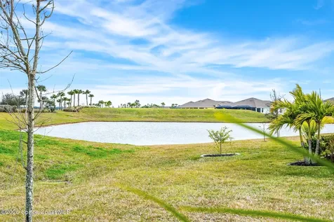 1952 Great Belt Circle Melbourne FL 32940