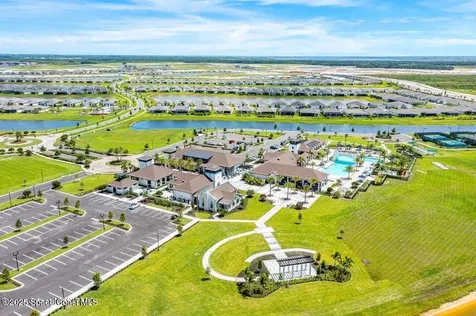 1952 Great Belt Circle Melbourne FL 32940