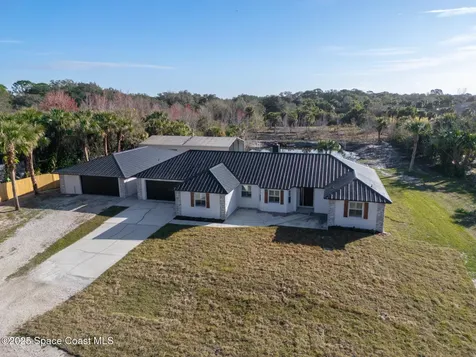 5525 Fishtail Palm Avenue Cocoa FL 32927