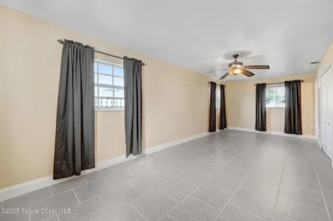 4874 Chicago Street Cocoa FL 32927