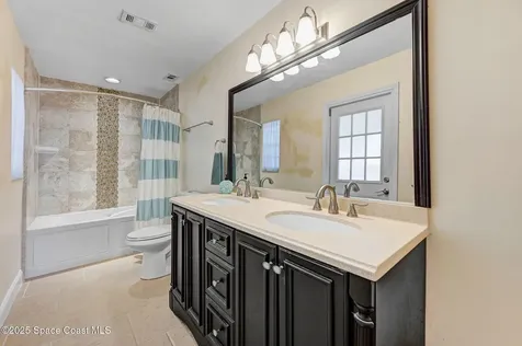 4874 Chicago Street Cocoa FL 32927
