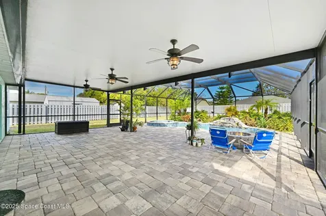 4874 Chicago Street Cocoa FL 32927