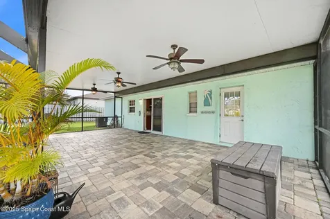 4874 Chicago Street Cocoa FL 32927