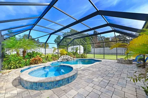 4874 Chicago Street Cocoa FL 32927
