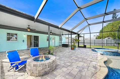 4874 Chicago Street Cocoa FL 32927